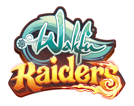 gumiと仏Ankama、スマホ向けMMORPG「Wakfu Raiders」を初夏にグローバル配信