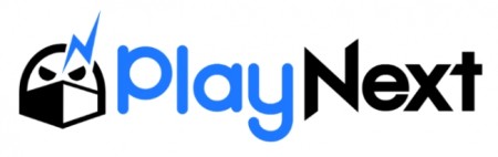 LINE、投資ファンド「LINE Game Global Gateway」にてプレイネクストジャパンの新ゲームプロジェクトに出資