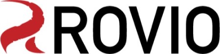 Rovioが昨年に続き再び大型レイオフ　260人を解雇へ