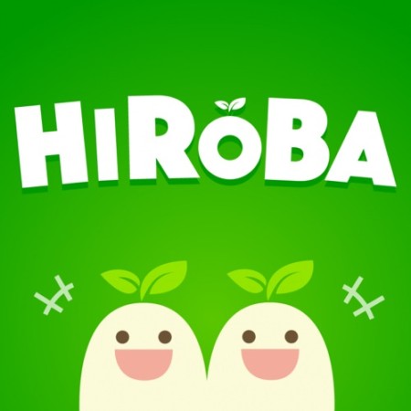 apprime、スマホゲームのプレイヤー向けSNS「仲間をさがそう HIROBA」をリリース