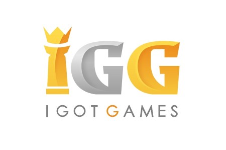 VOYAGE SYNC GAMES、シンガポールのオンラインゲーム会社IGGとパートナーシップを締結