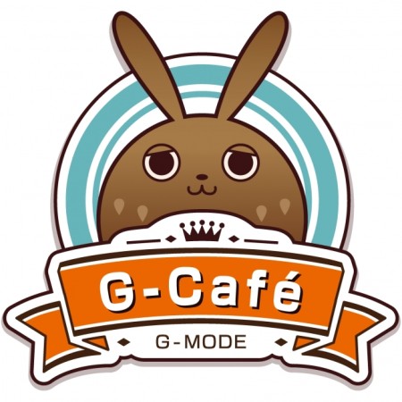 ジー・モード、スマホ向けカジュアルゲームブランド「G-Café」を立ち上げ