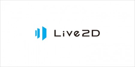 クリーク･アンド･リバー社、10/6にセミナー「初めてのLive2Dセミナー　～Live2Dではこんなことができる～」開催