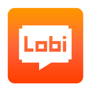 カヤック、東京ゲームショウ2015にてゲームコミュニティ「Lobi」の新機能と海外展開の今後について発表