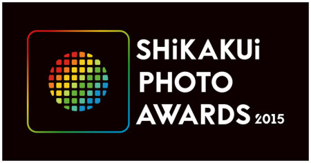 サイバーエージェント、Instagramを使用したユーザー参加型写真展 「SHiKAKUi PHOTO AWARDS」を開催