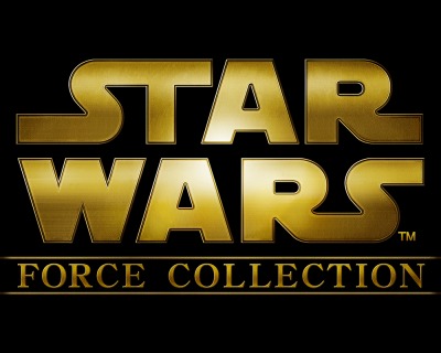 「スター・ウォーズ」のカードバトルゲーム「Star Wars: Force Collection」、1000万ダウンロードを突破