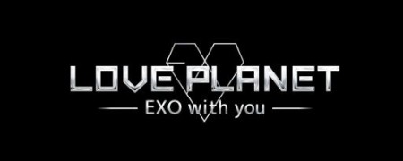 サイバード、人気男性アイドルグループ「EXO」のスマホ向け恋愛ゲーム「LOVE PLANET ～EXO with you～」の事前登録受付を開始