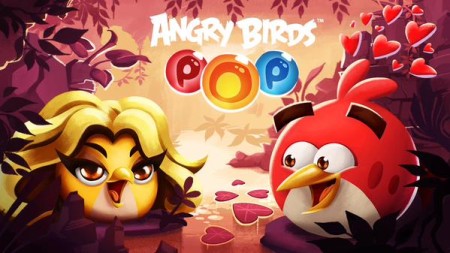 Rovio、Angry Birdsのプロモのため女性シンガーのシャキーラとパートナーシップを締結