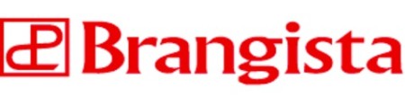 ブランジスタ、オンライン・スマホゲー ムを手掛ける新子会社「ブランジスタゲーム」を設立