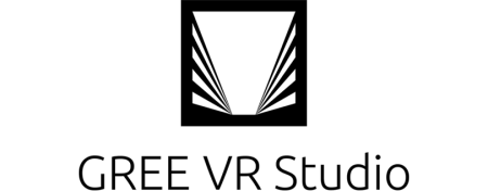 グリー、VRコンテンツ市場への参入を目的とした新スタジオ「GREE VR Studio」を設立