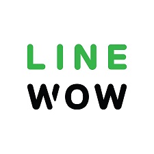 LINE、フードデリバリーサービス「LINE WOW」を11/13で終了