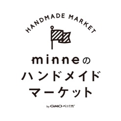 GMOペパボ、ハンドメイドマーケット「minne」の販売イベント「minneのハンドメイドマーケット」を開催決定