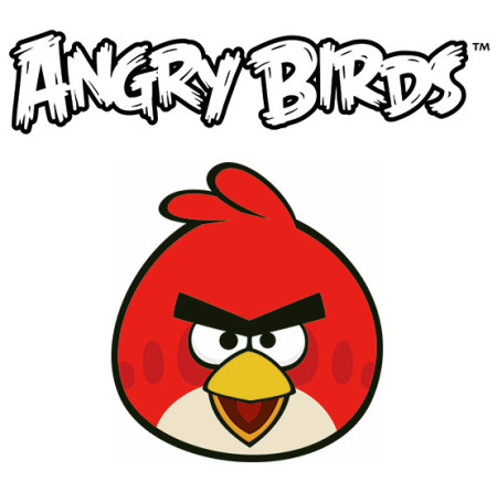 ソニー・クリエイティブプロダクツ、Angry Birdsの日本国内ライセンスエージェント権を獲得
