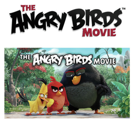 ソニー・クリエイティブプロダクツ、Angry Birdsの日本国内ライセンスエージェント権を獲得