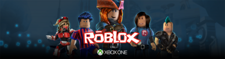 子供向け3D仮想空間「Roblox」、Xbox One版をリリース