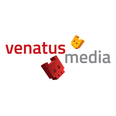 Rovio、EMEA地域のゲーム広告事業をVenatus Mediaに外注
