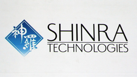 和田洋一氏率いるクラウドゲーミング企業のシンラ・テクノロジーが解散