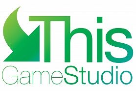 ネクソン、カナダのThis Game Studioとパートナーシップ契約を締結
