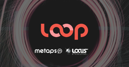 メタップスと動画制作大手のLOCUSが戦略的業務提携　動画コンサルティングサービス「LOOP」を提供開始