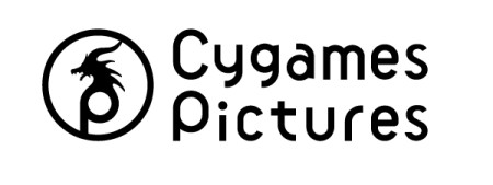 Cygames、アニメーション制作子会社「株式会社CygamesPictures」を設立