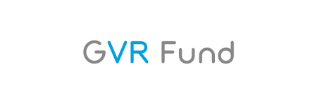 グリー、北米VRスタートアップを中心に投資するファンド「GVR Fund」を組成