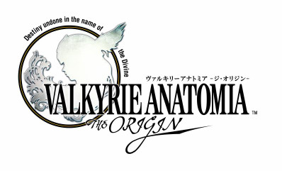 スクエニのスマホ向け新作RPG「VALKYRIE ANATOMIA」、100万ダウンロード突破