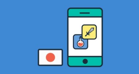 電通とApp Annie、「日本ゲームアプリ市場レポート」を発表