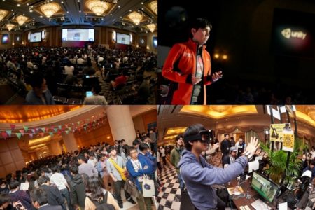 Unity Japan、公式カンファレンスイベント「Unite 2016 Tokyo」講演動画を公式サイトにて公開
