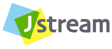 Jストリーム、360度動画を制作・配信する「J-Stream 360ソリューション」を提供