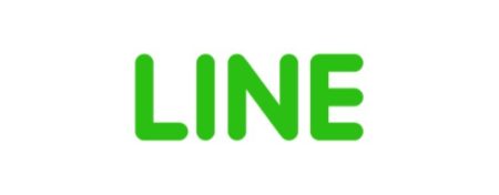 LINE、米・仏ベンチャーキャピタル 「DAG Ventures」と「Korelya」に出資