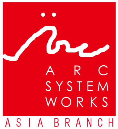 アークシステムワークス、韓国ソウルに支社を開設