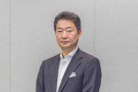 スクウェア・エニックス元社長の和田洋一氏がワンダープラネットの取締役に就任