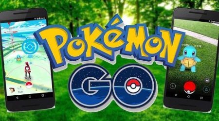 「Pokémon GO」を出会いのきかっけに　ファインドザワン、池袋にて「ポケモンGOコン」を開催