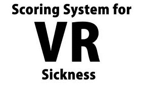 デジタルハーツ、「VR酔いスコアリングサービス」の提供を開始 