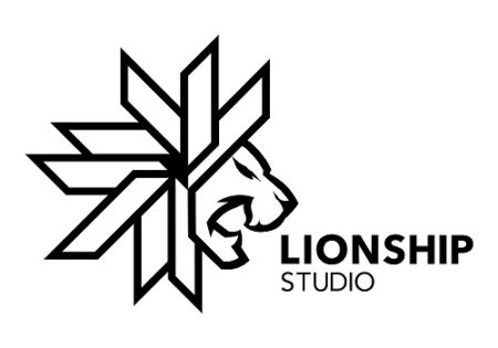 エヌシージャパン、スマホゲームの自社開発スタジオ「LIONSHIP STUDIO」を設立