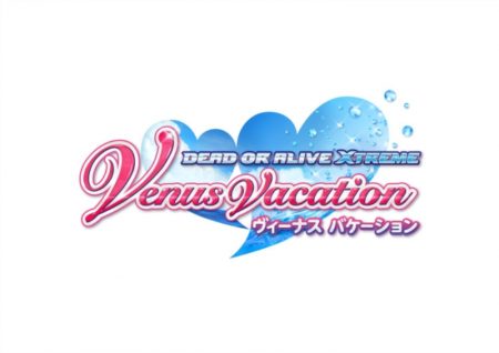 「DEAD OR ALIVE Xtreme」がDMMに！ コーエーテクモゲームス、DMM GAMESにて新プロジェクト「DEAD OR ALIVE Xtreme Venus Vacation」を始動