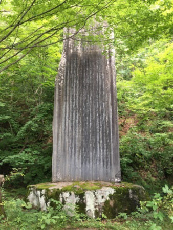 【特集コラム】ポケストップ数全国最下位の秋田県で、奇跡的に近所の公園がポケモン天国だった
