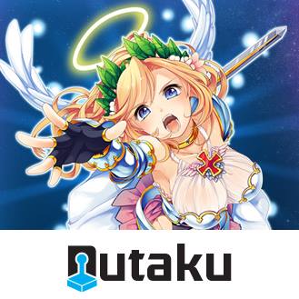18禁エロゲ専門ゲームプラットフォームのNutaku、スマホ向けタイトル増強のため1000万ドル規模のファンドを設立