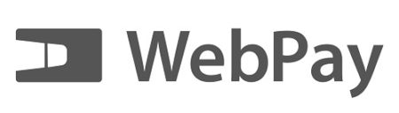 LINE、クレジット決済サービス「WebPay」のサービスを終了