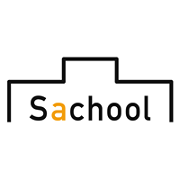 サックル、宮城県仙台市にて小学向けプログラミングスクール「Sachool(サクール)」を開講