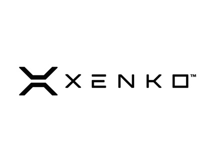 シリコンスタジオ、VRに対応したオープンソースのC#ゲームエンジン「Xenko」を4月にリリース