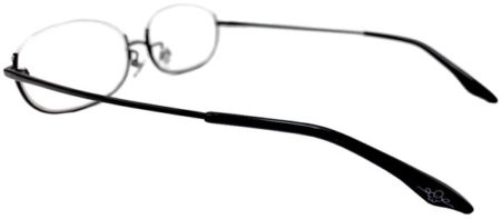コスパ、「艦隊これくしょん」の望月と大淀のメガネを7月上旬に発売