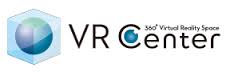 VR Center、「対戦！ハチャメチャスタジアムVR」、「協力！ゴーストアタッカーズVR」、「最恐！クリーピングテラー」の3つの最新VRコンテンツを導入決定