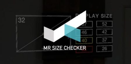 アイデアクラウド、HoloLensを利用した MRサイズチェックアプリ「MR SIZE CHECKER」を発表