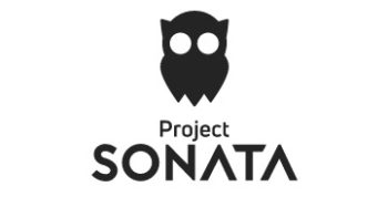 グラニ、VR/ARを繋いだ空間で翻訳機能を介してコミュニケーションできる技術「Project Sonata」を発表