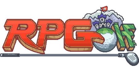 コーラス・ワールドワイド、RPGとゴルフが融合したスマホ向けゴルフRPG「RPGolf」を今夏に配信
