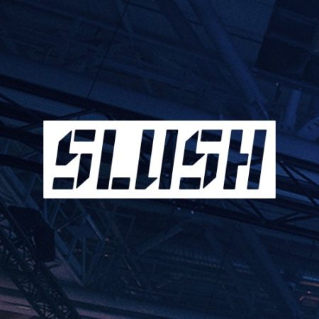 フィンランドの起業フェスティバル「Slush 2017」、早割チケットを販売開始