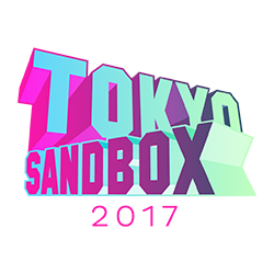 「東京インディーゲームフェス」が2年ぶりに復活　複合ゲームイベント「東京サンドボックス2017」の一環として開催