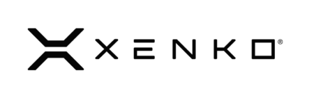 シリコンスタジオ、C#オープンソース次世代型ゲームエンジン「Xenko」をユーザーコミュニティーによる運用へ移管