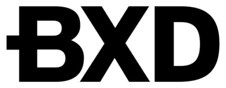バンダイナムコエンターテインメントとドリコムの共同出資による新会社BXD、HTML5を活用したスマホ対応ブラウザゲームを2018年春にリリース